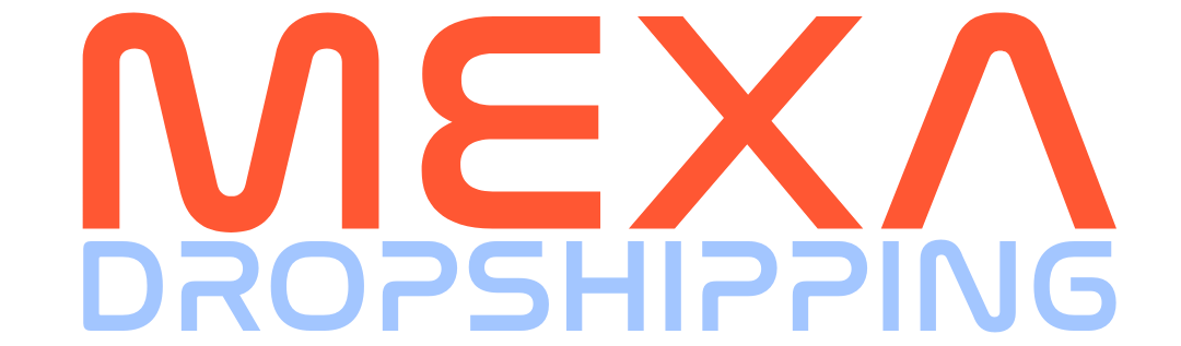 Mexa Dropshipping