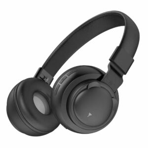 MZ Bear Earphones C-1101 Kablosuz Kulaklık – Bluetooth 5.3 Sevimli Tasarım