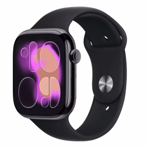 Howear HW11 Pro Akıllı Saat Bluetooth Arama ve Sağlık Takipli