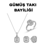 GÜMÜŞ TAKI BAYİLİK