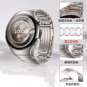 Kalobee SK45 Pro AMOLED Ekranlı Akıllı Saat Bluetooth Arama ve Sağlık Takipli