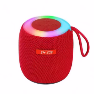 Torima Bluetooth Hoparlör Kablosuz Taşınabilir Mini Speaker Güçlü Ses Kalitesi