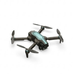 A20 Drone 4K Kamera GPS Takip Modu 5G WiFi 1-2 KM Menzil