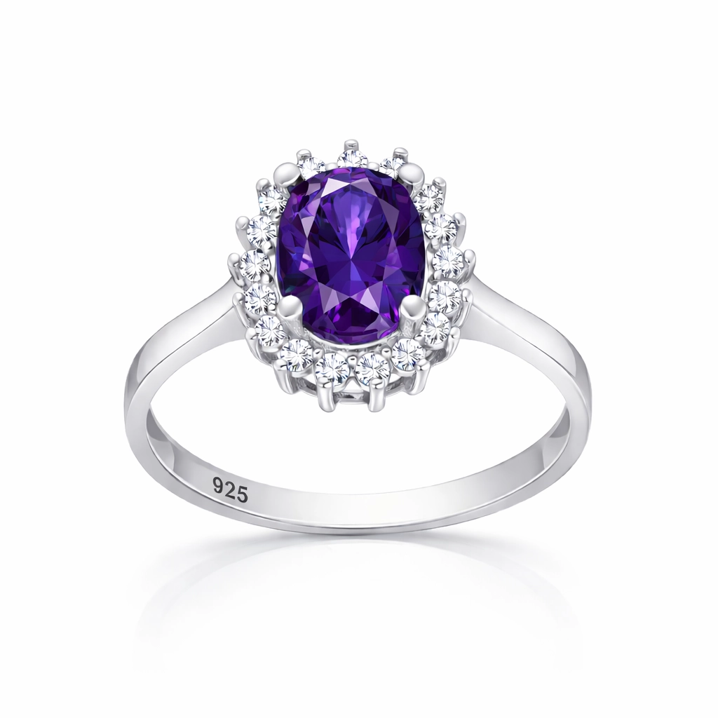 gumus-mor-tasli-oval-kadin-yuzuk-ce1559b