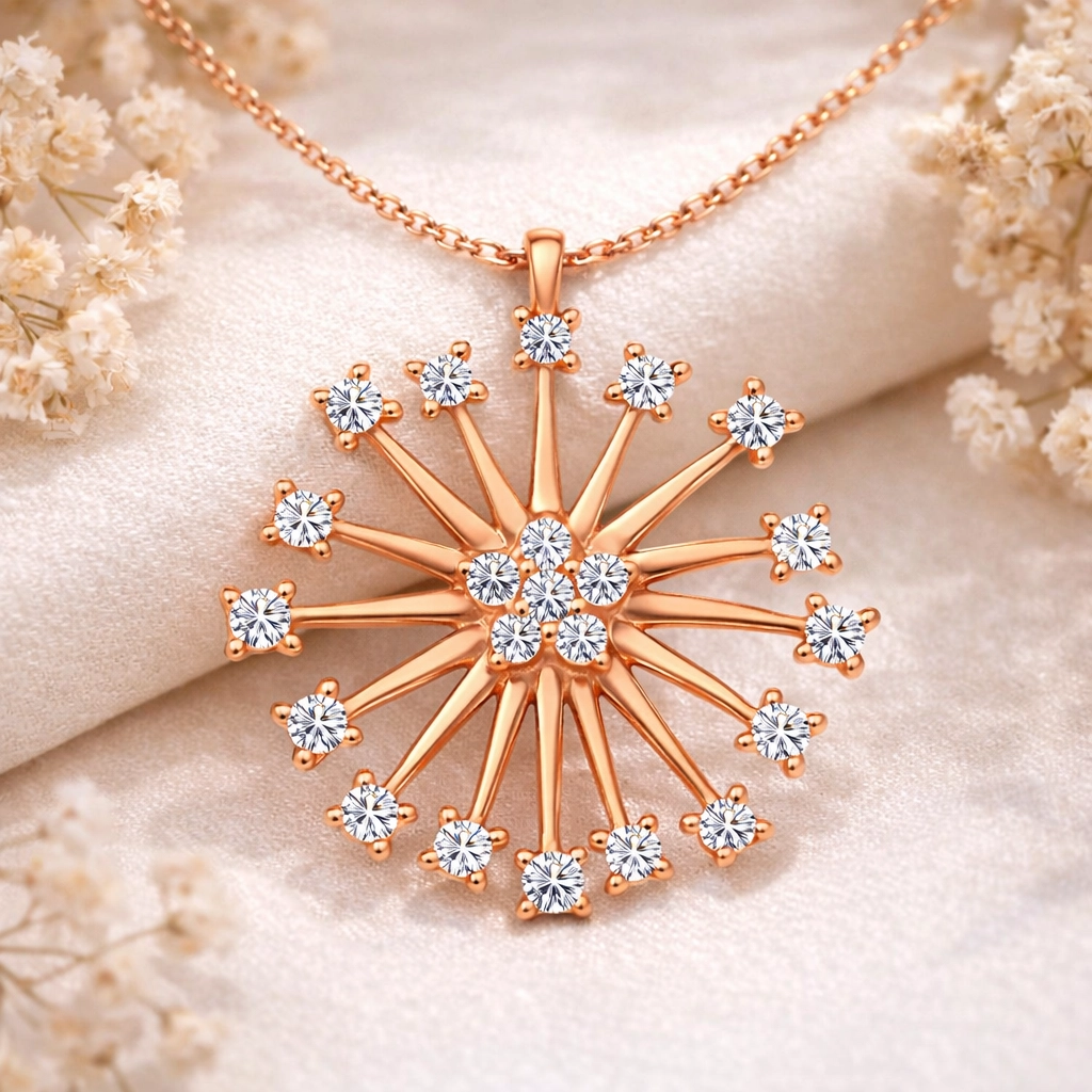 gumus-rose-cicek-kadin-kolye-5288fbb