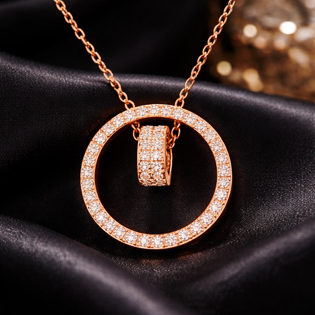 gumus-rose-ic-ice-gecmis-halka-kadin-kolye-efb8c0f