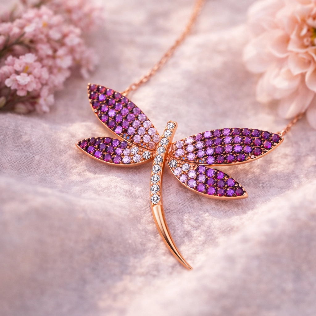 gumus-rose-yusufcuk-kadin-kolye-2695699