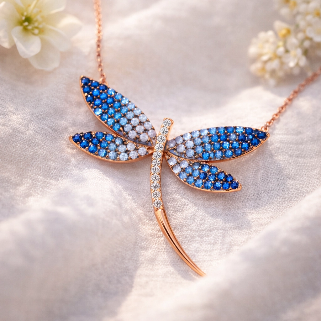 silver-rose-dragonfly-women-s-necklace-1830676